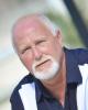 Charlie is single in Southington, CT USA