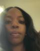 Bianca is single in Riverdale, GA USA