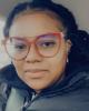 Stacy is single in Saint Albans, NY USA