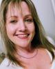 Alison is single in Palm Coast, FL USA