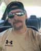 Kyle is single in Houlka, MS USA