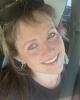Alison is single in Palm Coast, FL USA