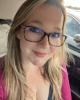 Cara is single in Newnan, GA USA
