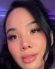 Gladwick Alexis is single in Wilmington, NC USA