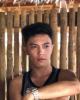 James is single in Pasco, WA USA