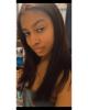 Jetsabel is single in Methuen, MA USA