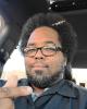 Corey is single in Plano, TX USA
