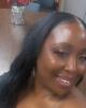 Porsha is single in Savannah, GA USA