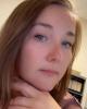 Sara is single in Statesboro, GA USA