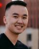 Kenny is single in Lincoln, NE USA