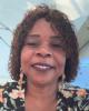 Fabiola is single in East Hampton, NY USA