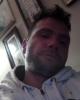 Joshua is single in Hillsboro, WI USA