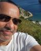 Jamez is single in South Pasadena, CA USA
