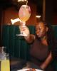 Mimi is single in Ocoee, FL USA