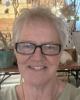 Mimi is single in Upper Cape, NB CAN