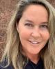 Oliveira is single in Elgin, IL USA