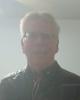 Ripper is single in Youngtown, AZ USA