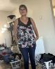 Caroline is single in Prince Albert, SK CAN