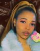 Londyn is single in Wappingers Falls, NY USA