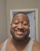 Neal is single in Perryville, MD USA