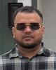 Baljinder is single in Brampton, ON CAN