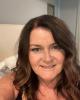 Lisa is single in Glen Mills, PA USA