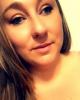 Breana is single in Erie, PA USA