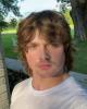 Samuel is single in Nashville, TN USA