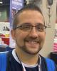 Scott is single in Cleveland, OH USA