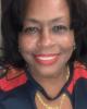Suzette is single in Conroe, TX USA