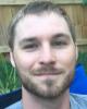 Chad is single in La Vista, NE USA