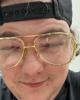 Andrew is single in Sharon, WI USA