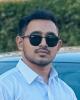 Mehedi is single in Scarborough, ON CAN