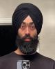 Brar is single in Sunnyside, MB CAN