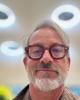 Mathew is single in Philipsburg, PA USA