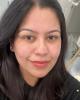 Rb is single in Nobleton, ON CAN