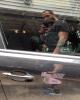 Eric is single in Nanticoke, PA USA