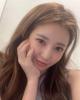 Diane is single in San Luis Obispo, CA USA