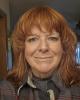Jaime is single in Milwaukie, OR USA