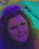 Sunni is single in Charleston, WV USA