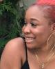 Kelia is single in Sandestin, FL USA