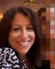Stacey is single in Medford, NY USA