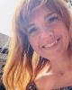 Karen is single in Ruskin, FL USA