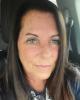 Nancy is single in Albrightsville, PA USA