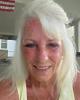 Nancy is single in Albrightsville, PA USA