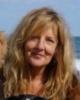 Dee is single in Ponte Vedra Beach, FL USA