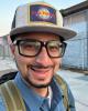 Dillan is single in San Diego, CA USA