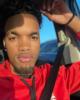 Nell is single in Sicklerville, NJ USA