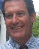 Thomas is single in Algonquin, IL USA