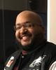 Jeremiah is single in Christiana, DE USA